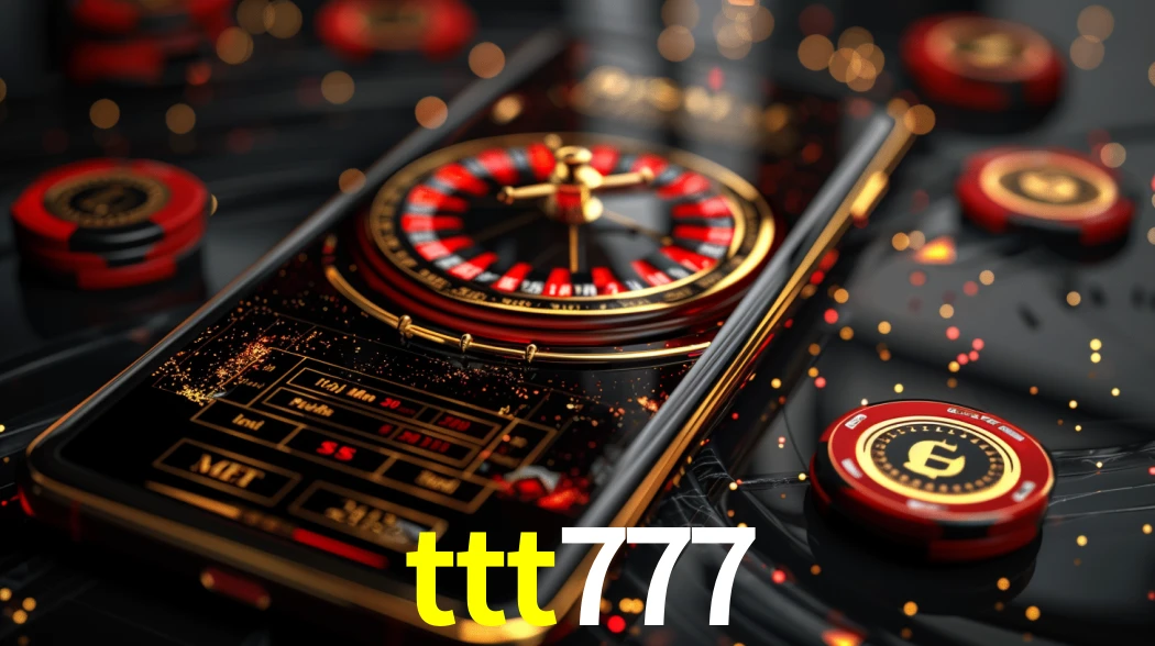 Statistics ttt777