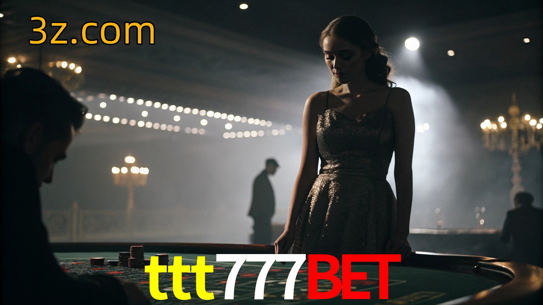 jogo ttt777bet