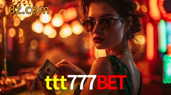 jogos ttt777bet