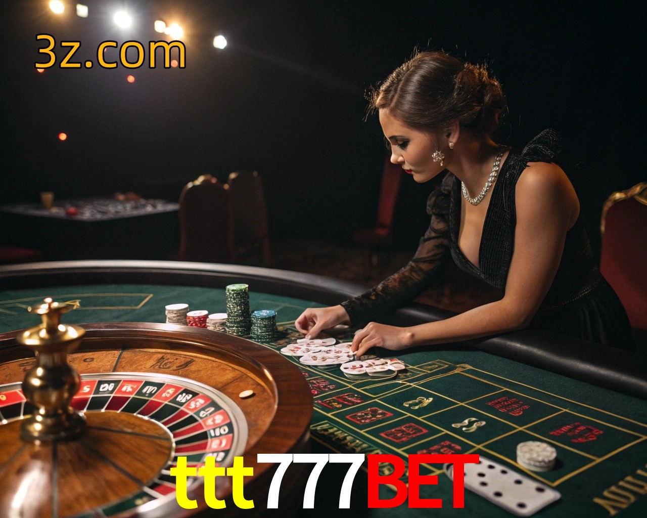 bonus ttt777bet