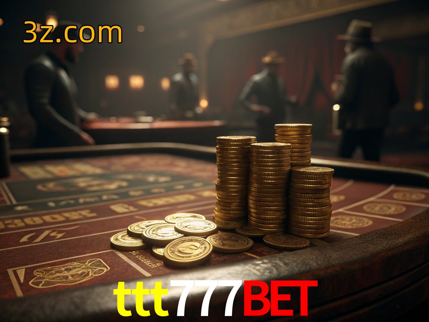  ttt777bet app