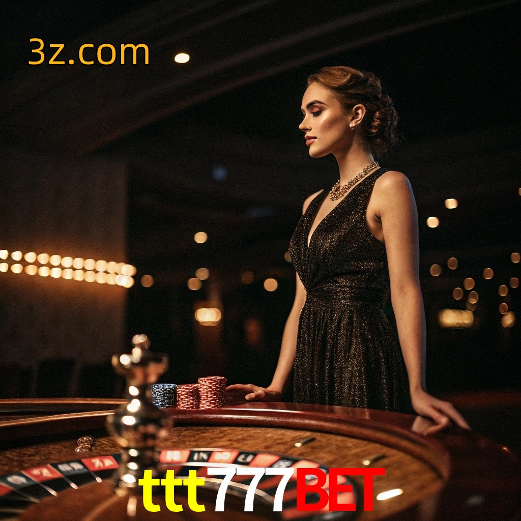com ttt777bet