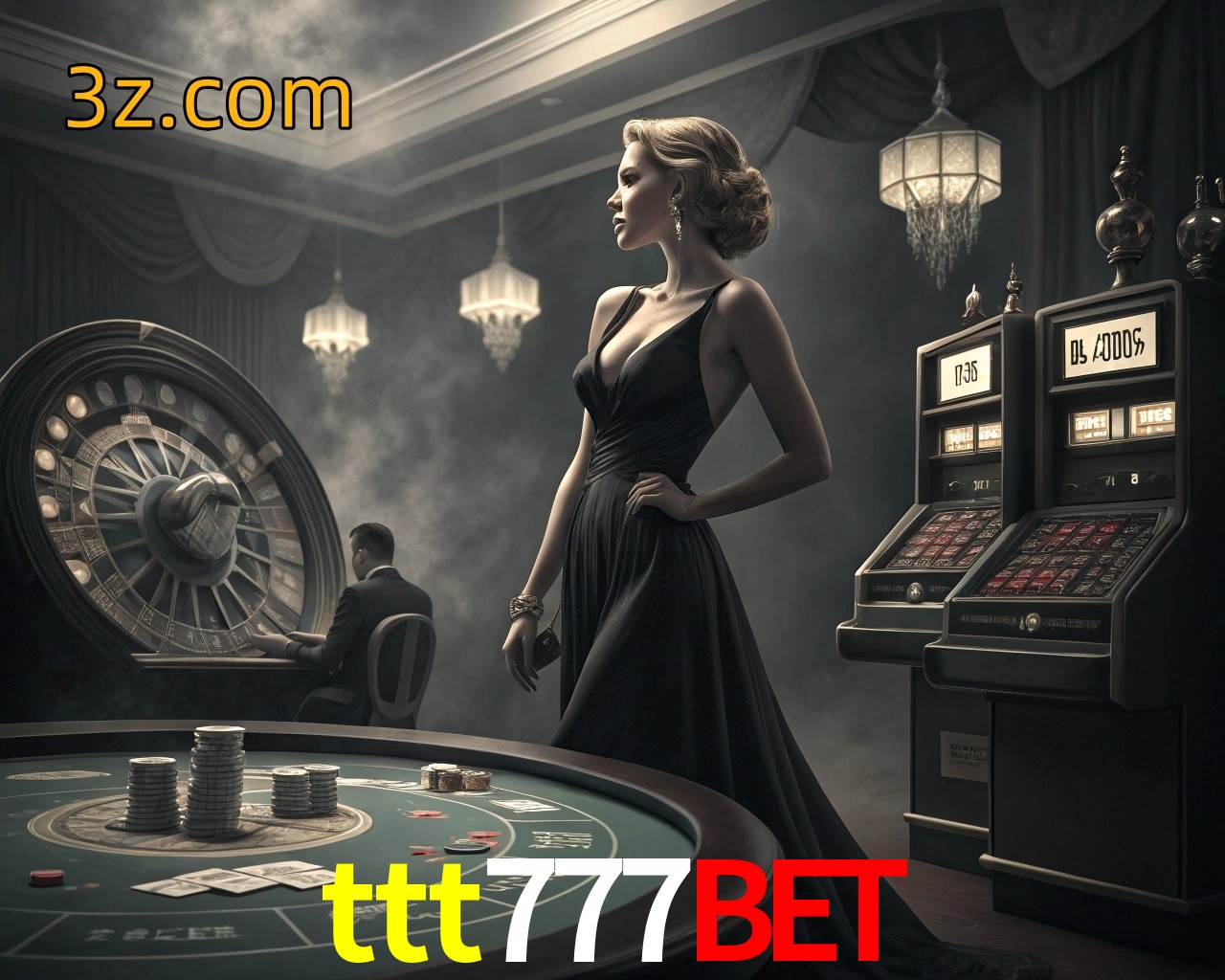 bonus ttt777bet