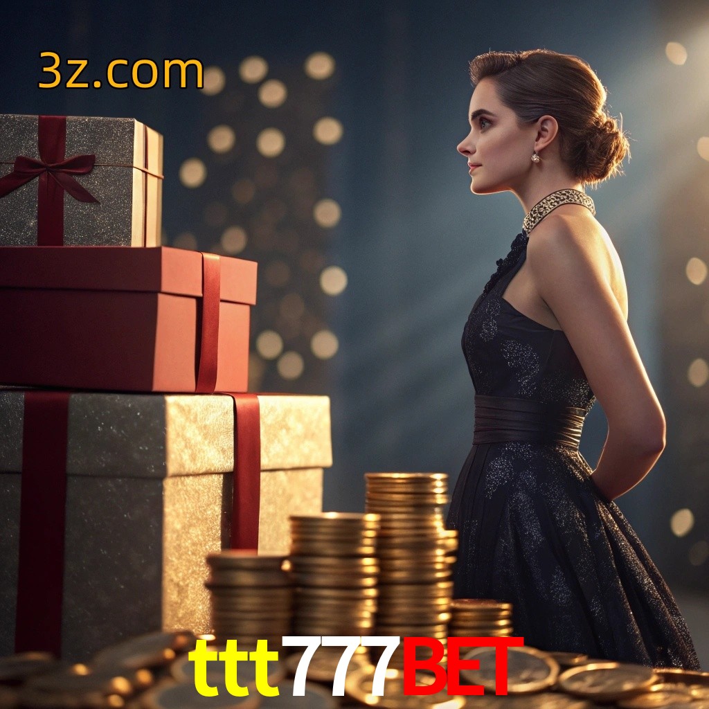  ttt777bet bet