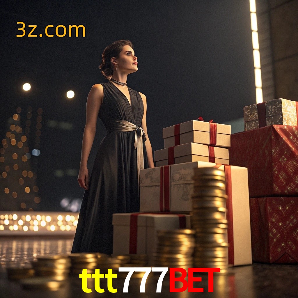  ttt777bet bonus