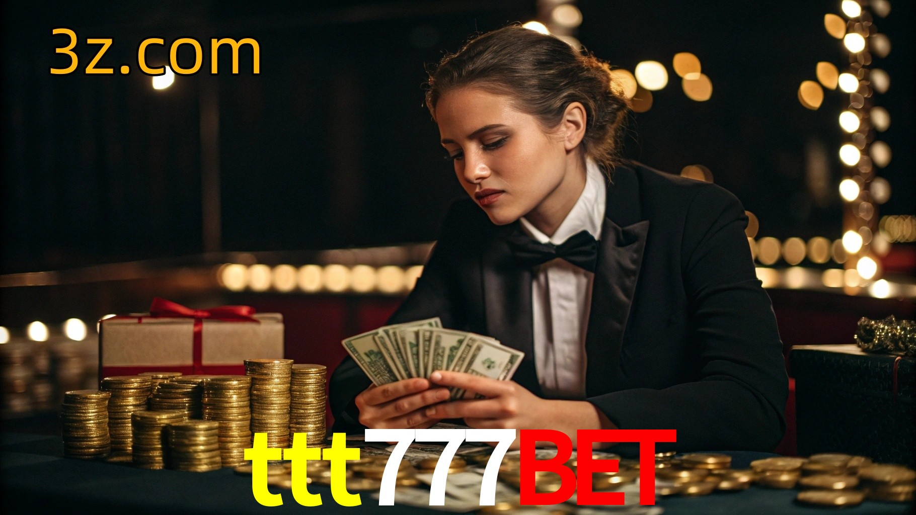  ttt777bet app