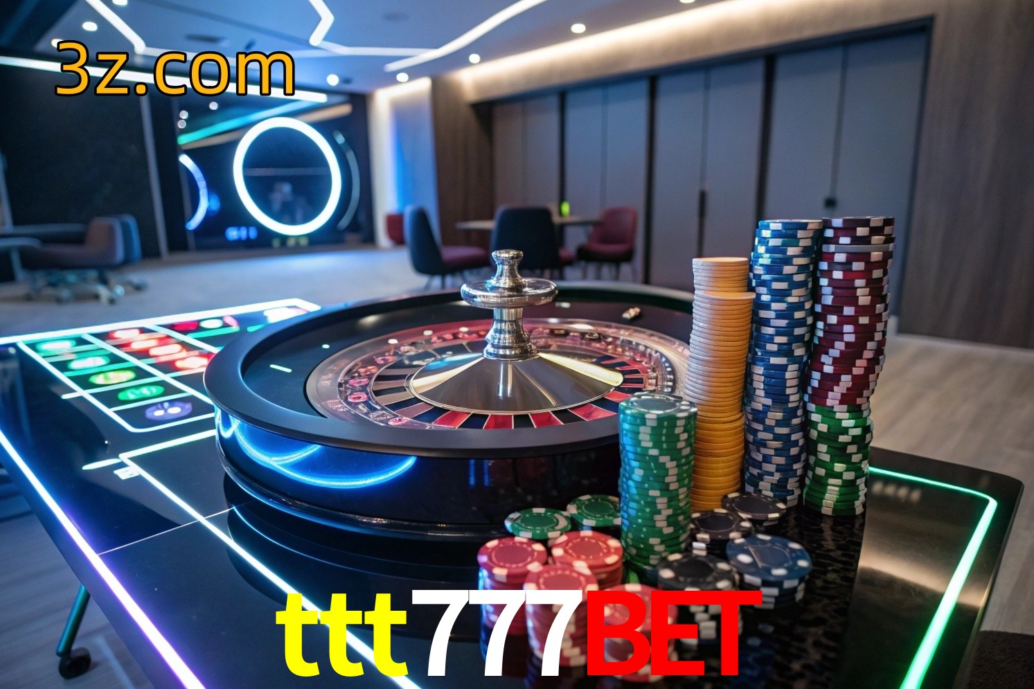 bet ttt777bet