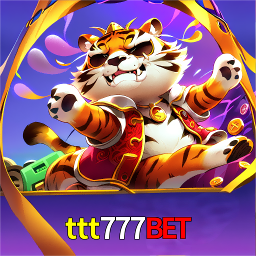  ttt777bet