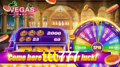 Account Benefits ttt777