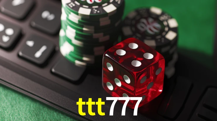 Game Statistics ttt777