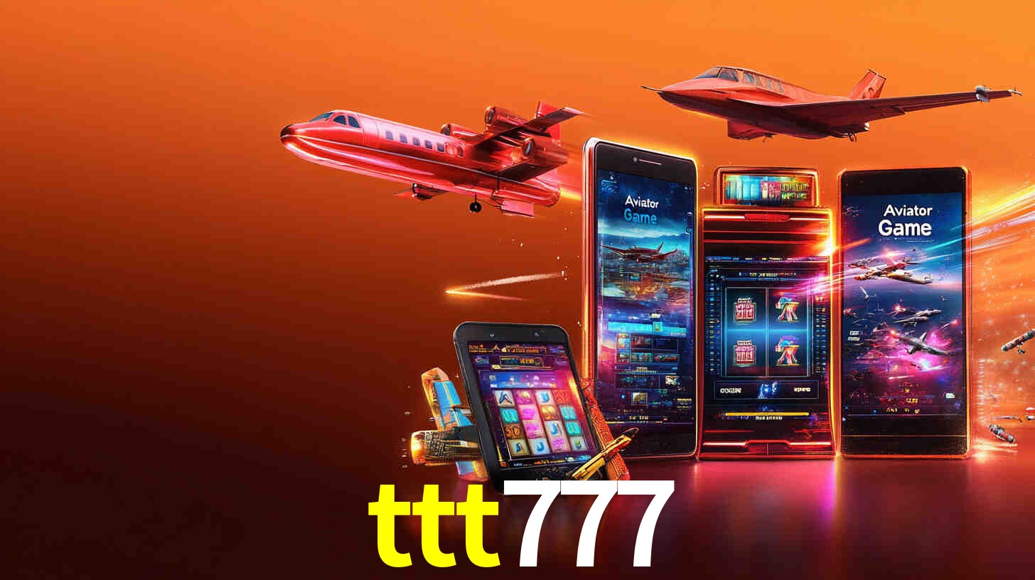 Interface Premium ttt777