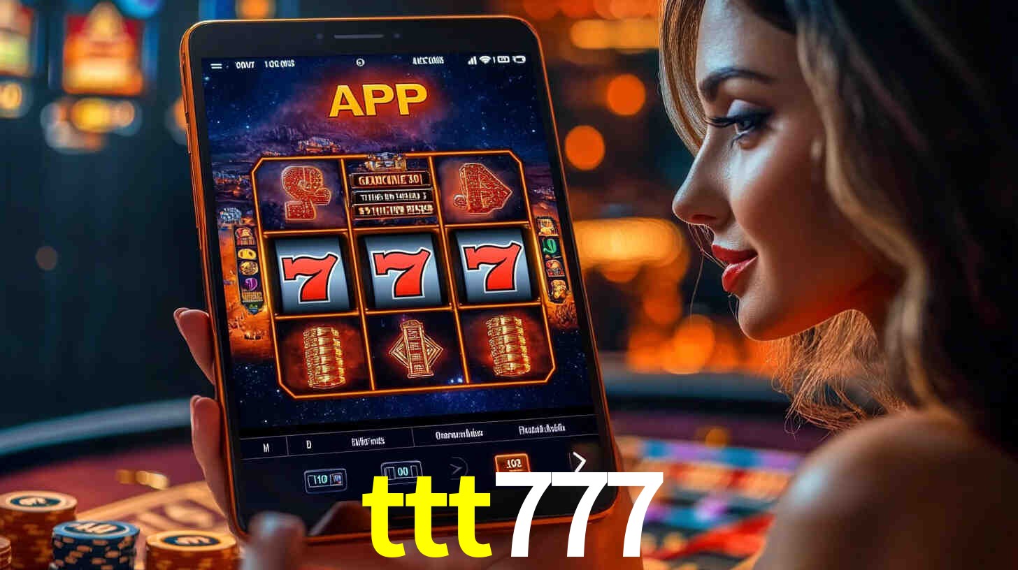 Desvendando o Mundo dos Jogos Virtuais na ttt777