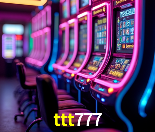 Inovações de Jogos na ttt777: O Futuro das Experiências Interativas