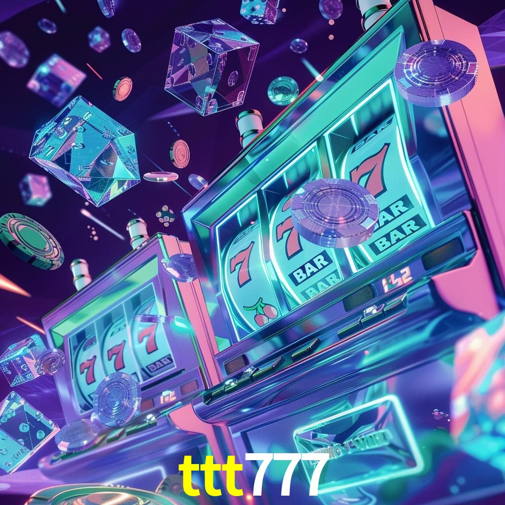 Sistemas de Segurança ttt777
