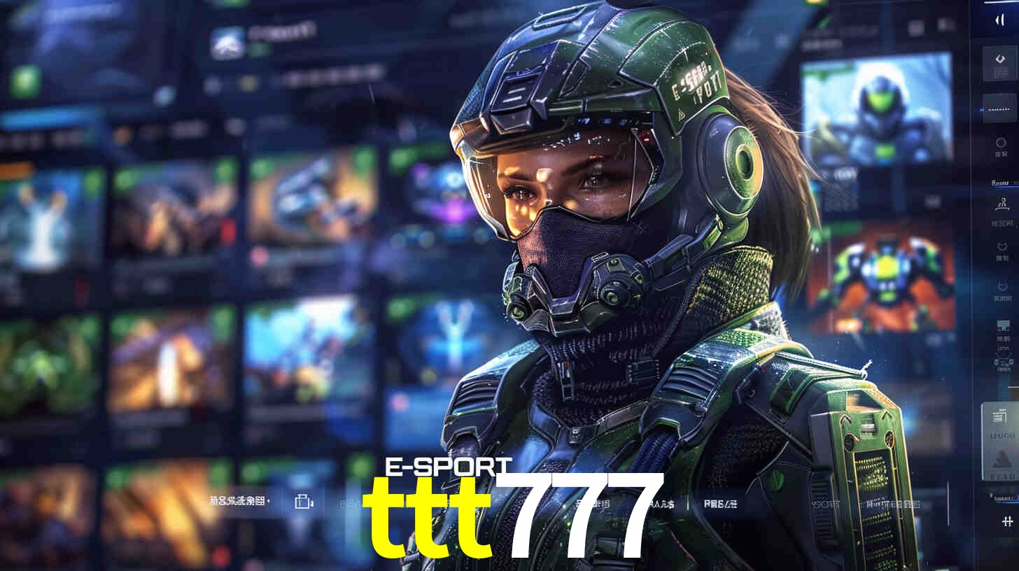 Secure Login ttt777