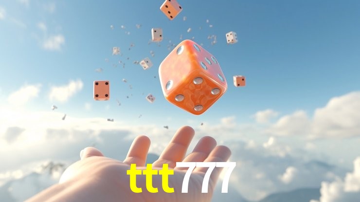Blackjack Table ttt777