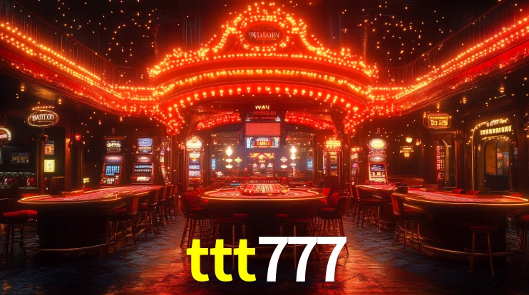 ttt777.com