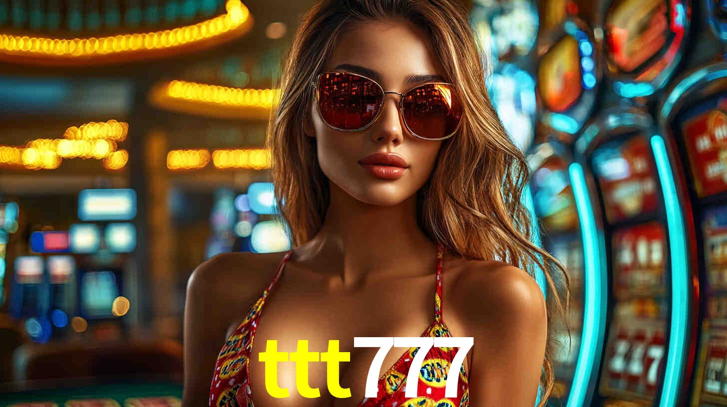 Experimente o Login Seguro Premium no ttt777