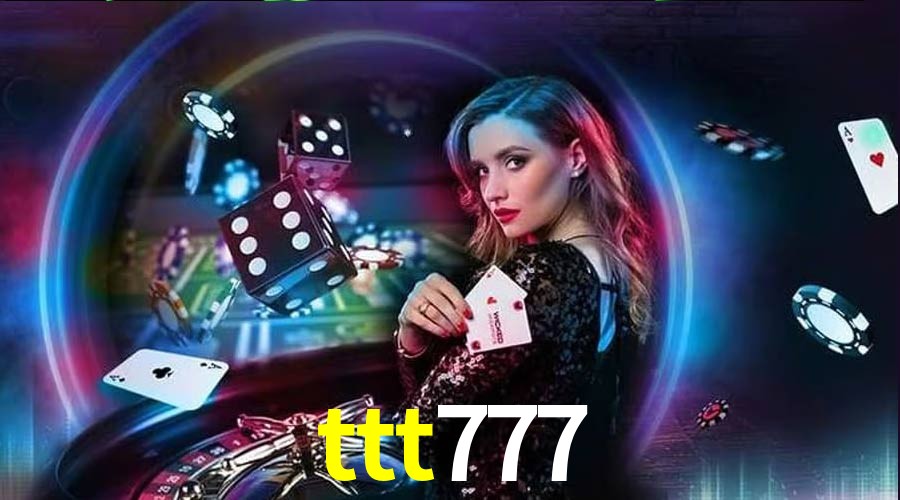 Player Reviews ttt777