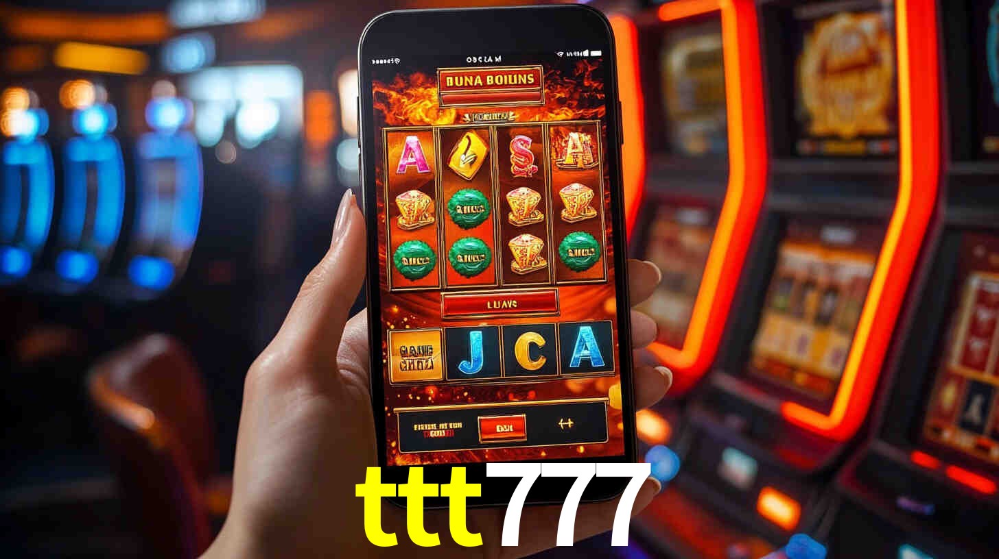 ttt777