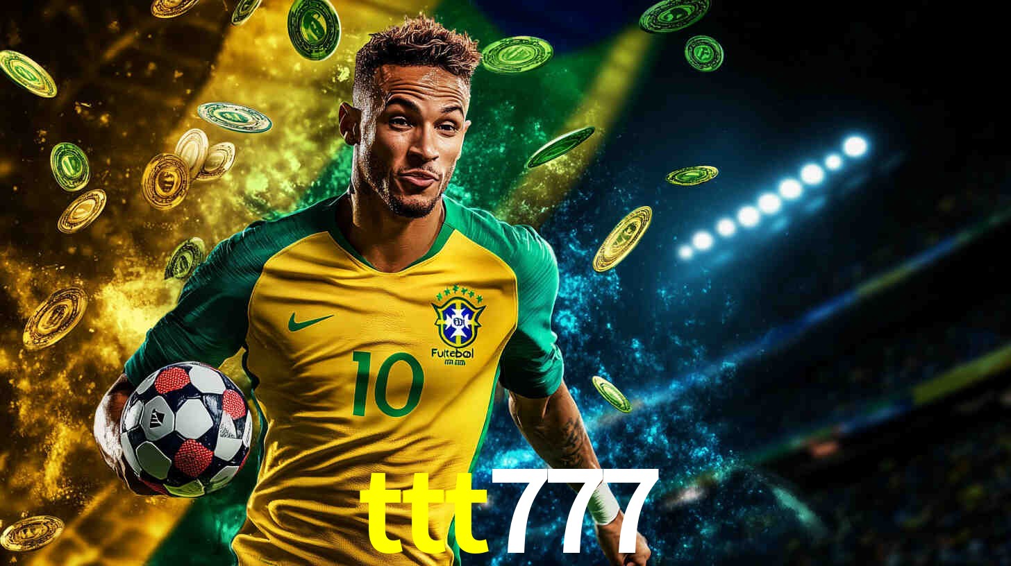 Jogo Spaceman ttt777