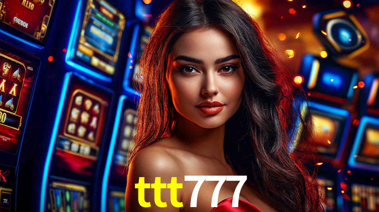 Apostas de Tênis ttt777