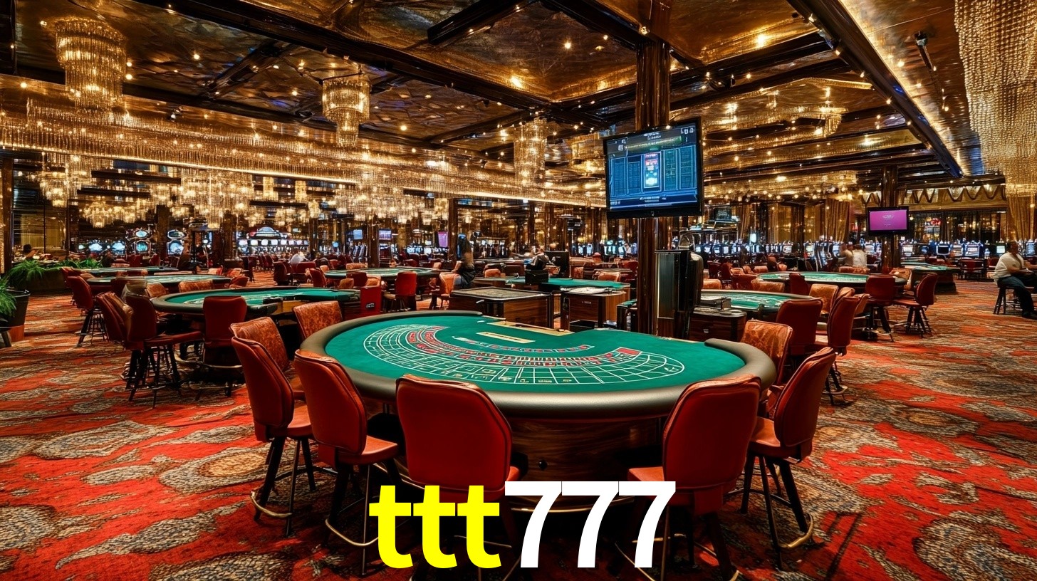 ttt777
