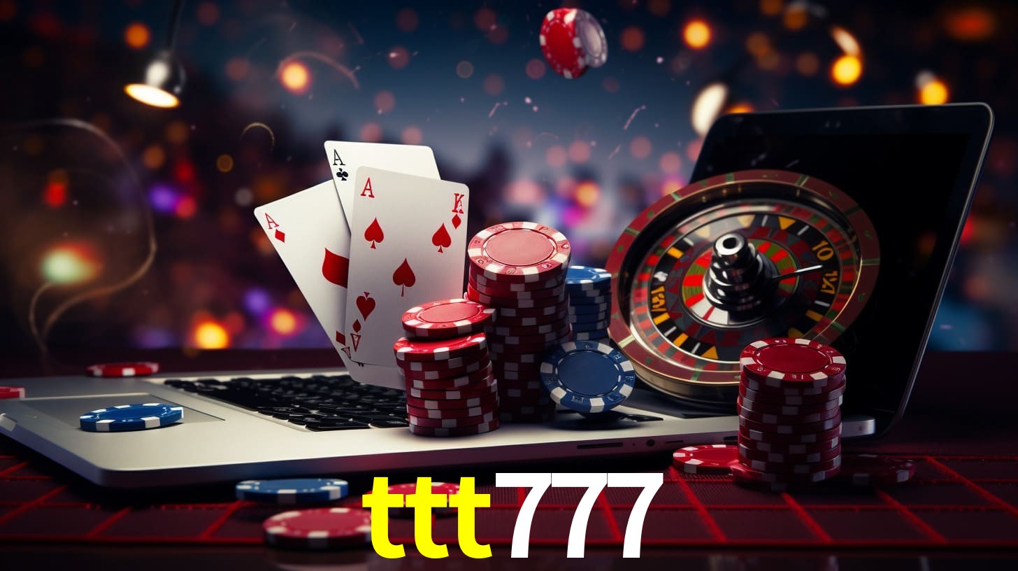 Tournaments ttt777