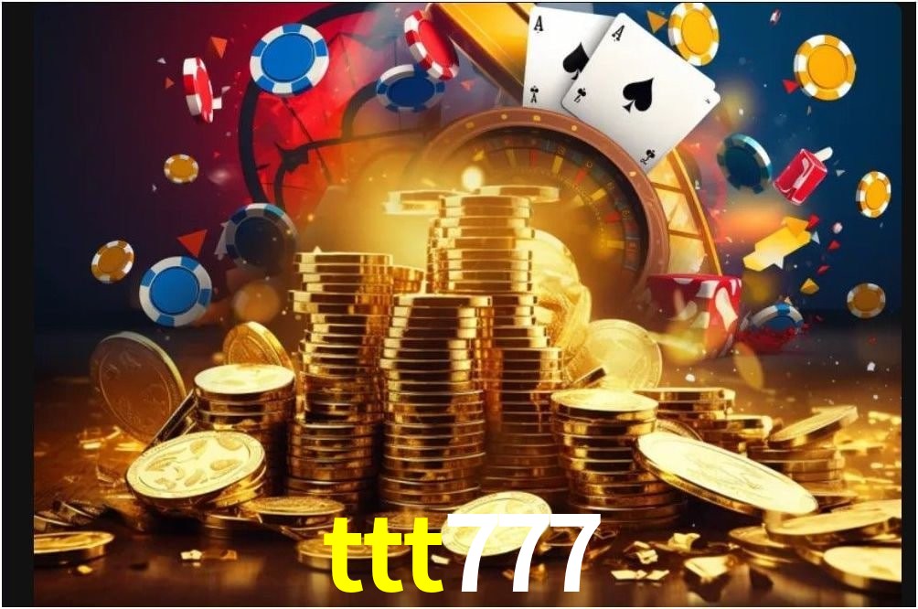 Especiais de Fim de Semana ttt777