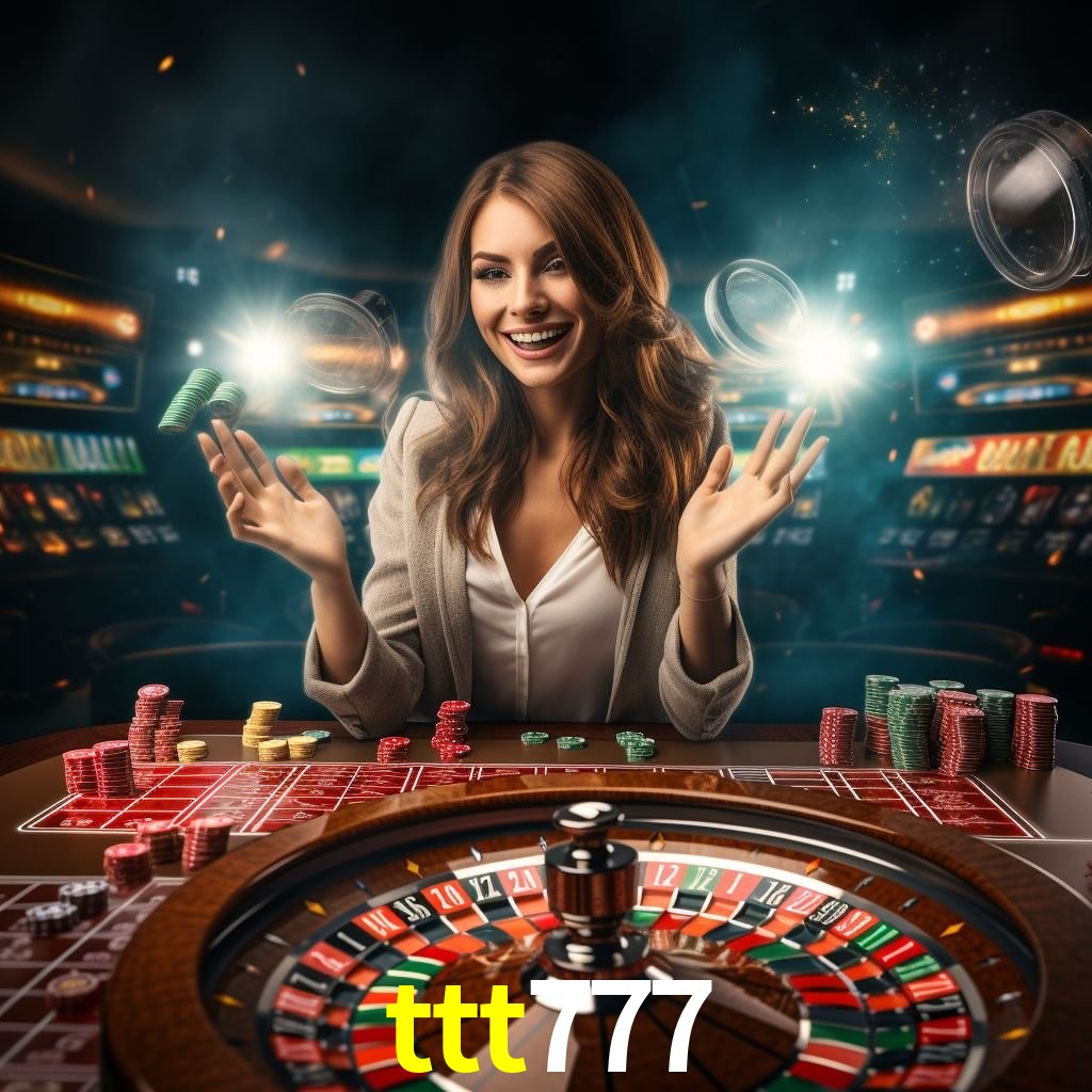 ttt777.com