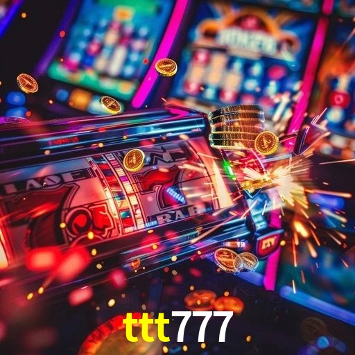 A Experiência Imersiva dos Cassinos Ao Vivo no ttt777