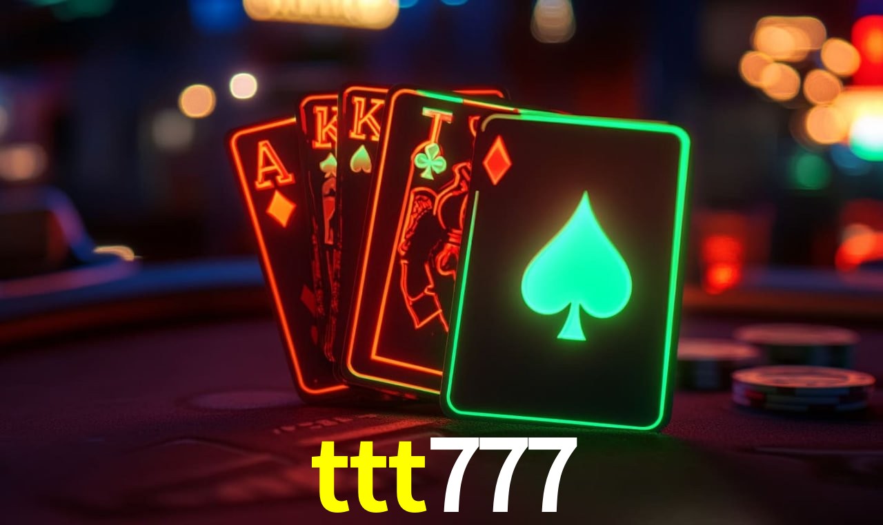 A Popularidade dos Caça-Níqueis no ttt777