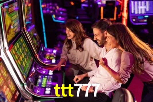 Promoção Relâmpago ttt777