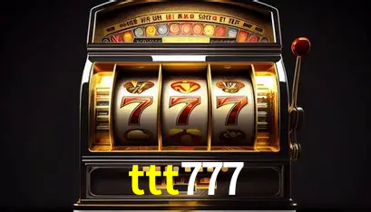 Explorando a Categoria de Eventos em Apostas na ttt777