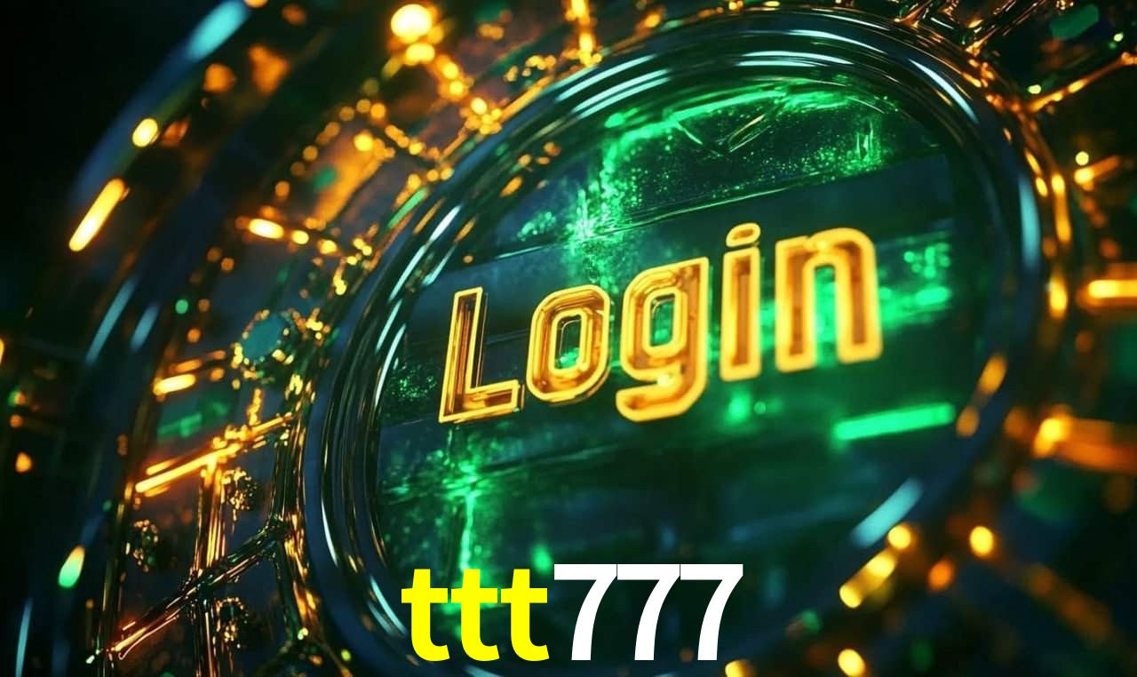 Descubra a Essência do ttt777: Nossa História e Compromissos