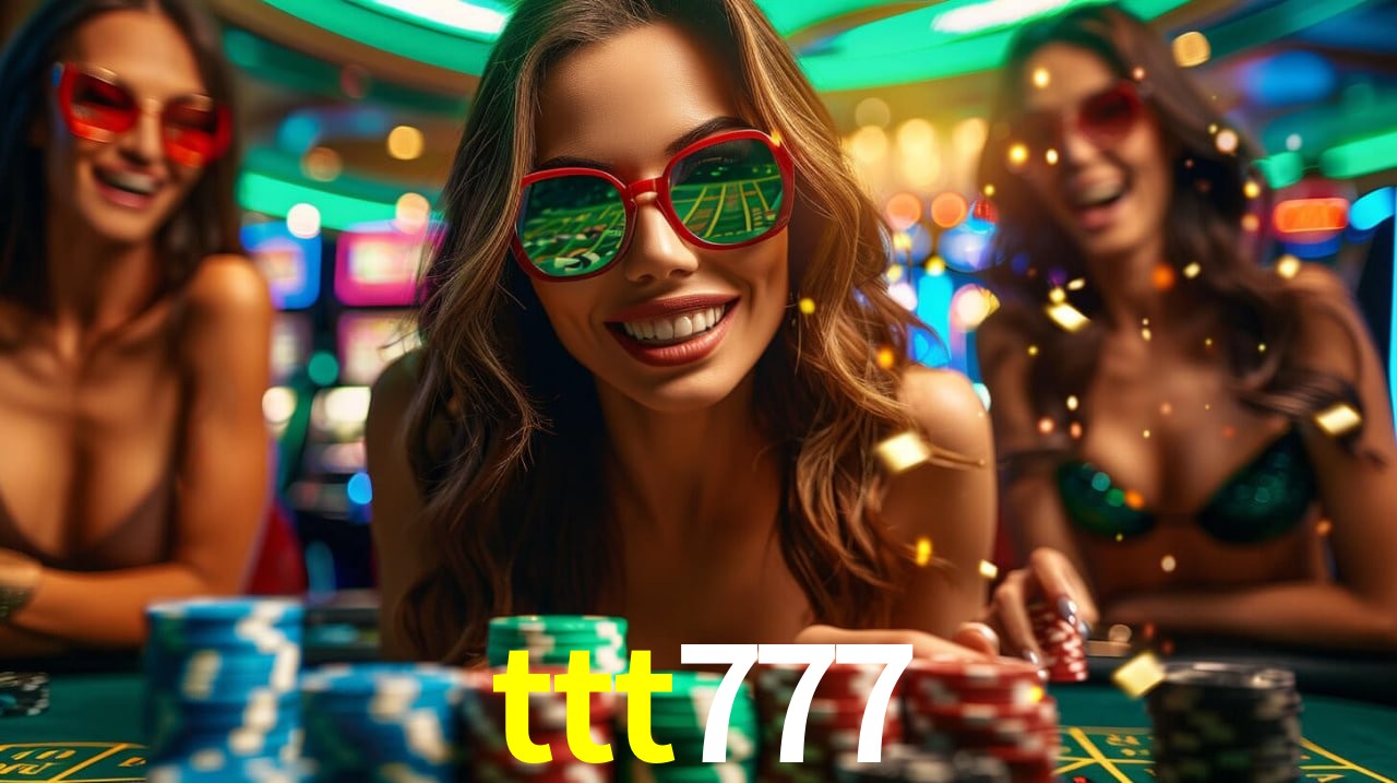 Spaceman Game ttt777