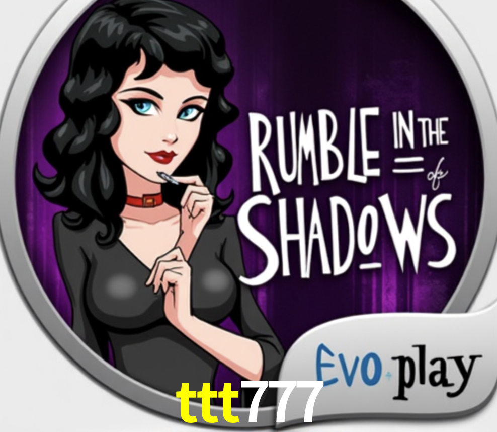 Games Directory ttt777