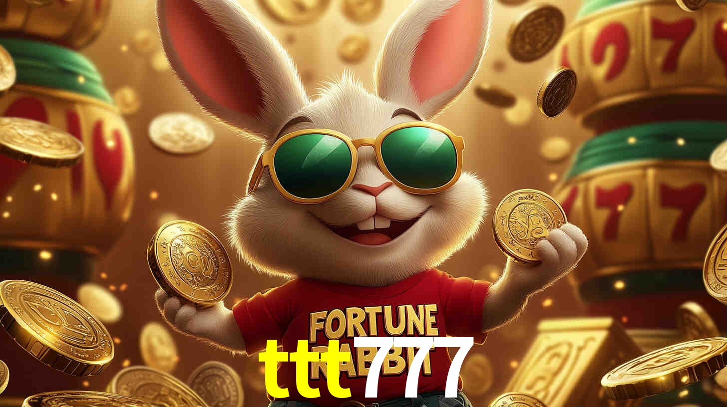 ttt777.com