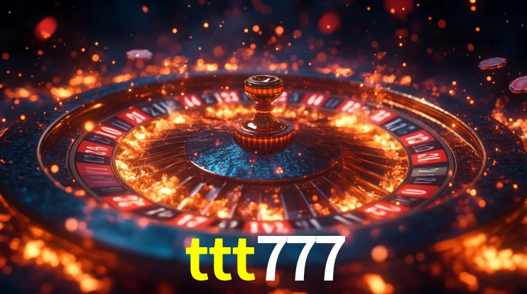 ttt777,ttt777.com