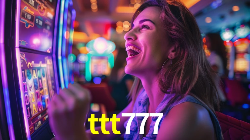 ttt777: Jogue Crash e Experimente Alta Recompensa Instantânea
