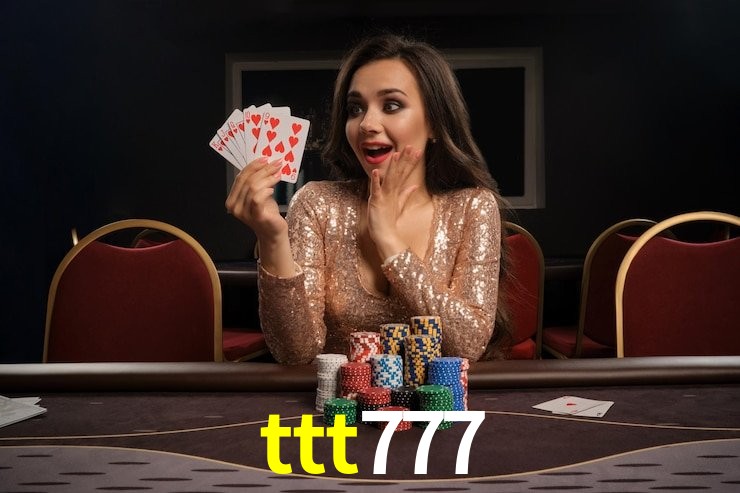 Ofertas Exclusivas ttt777
