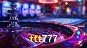 Inovações de Jogos na ttt777: O Futuro das Experiências Interativas