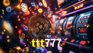 Integração de APIs ttt777