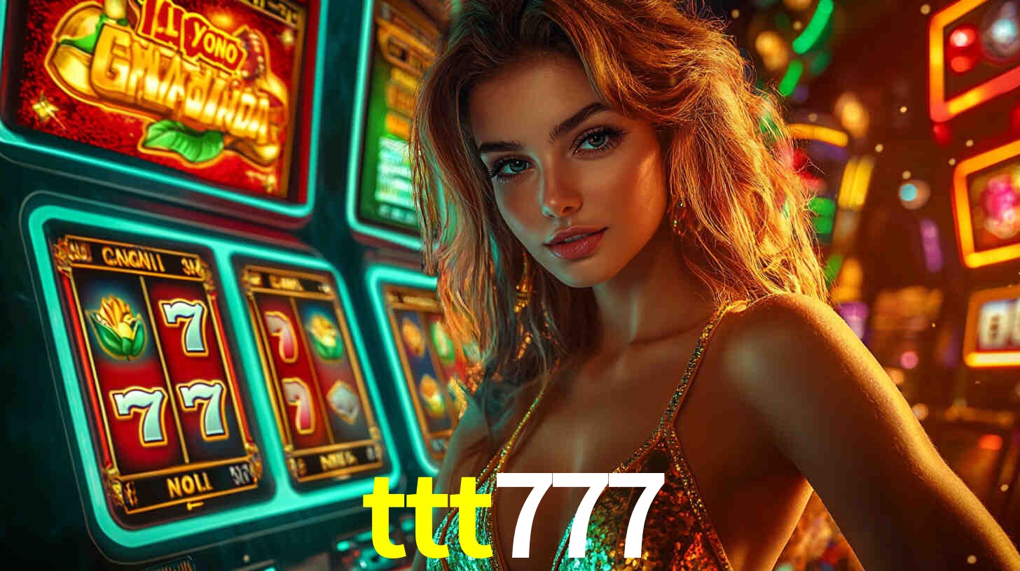 ttt777,ttt777.com