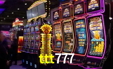 Flash Promotion ttt777