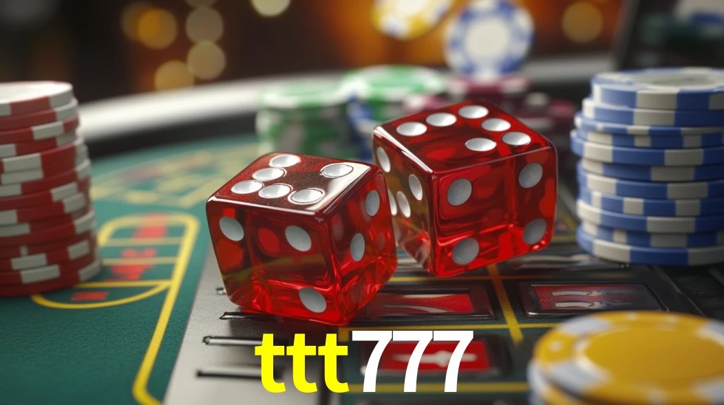 Exclusive Games ttt777
