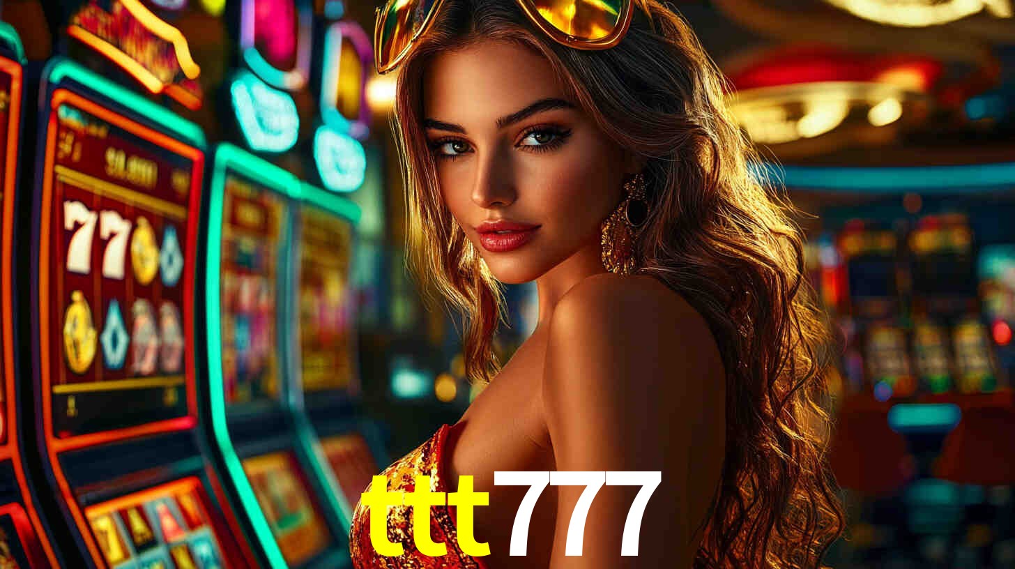Ofertas Imperdíveis na ttt777: Promoções e Bônus Que Valem a Pena