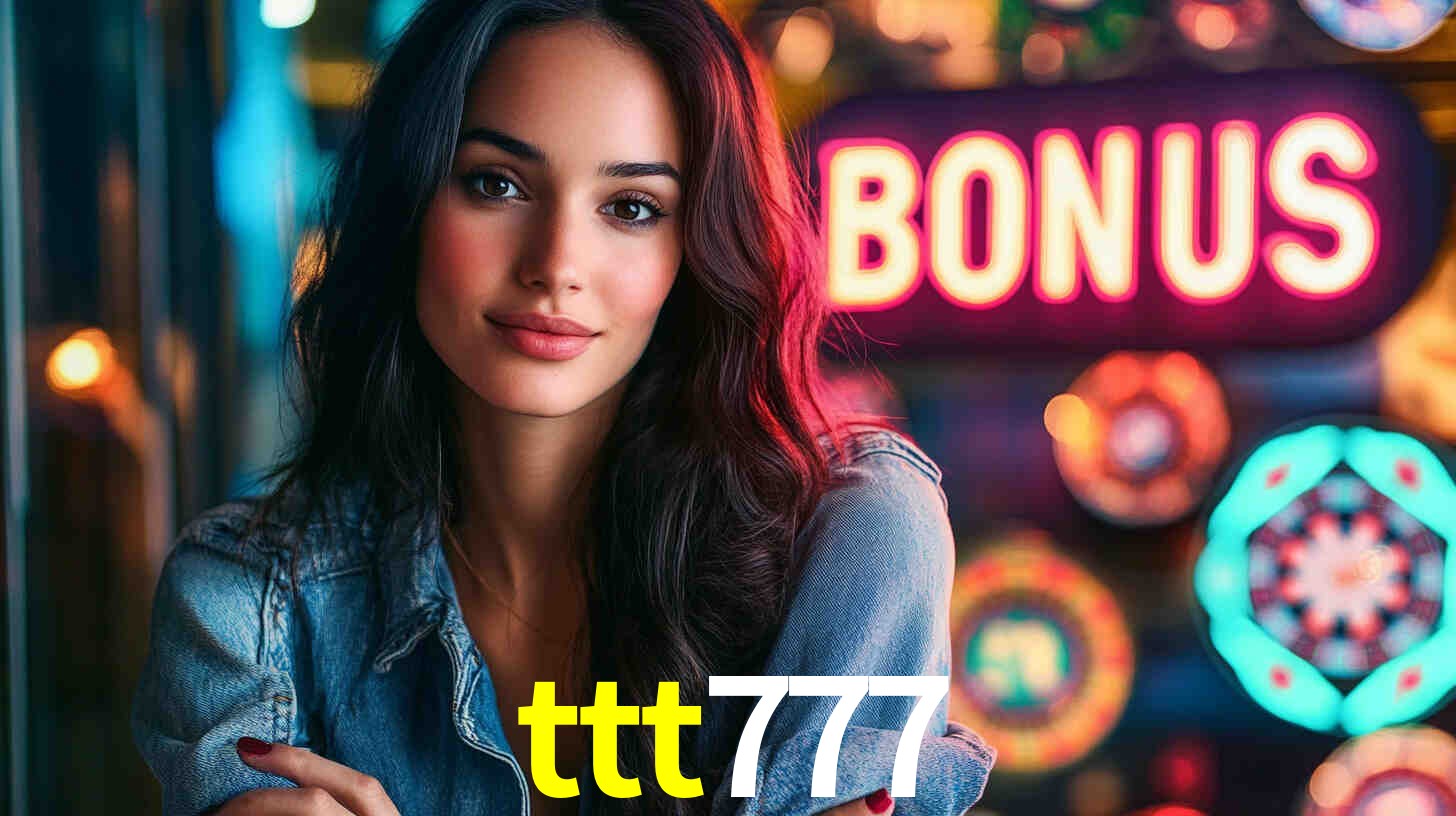 ttt777,ttt777.com
