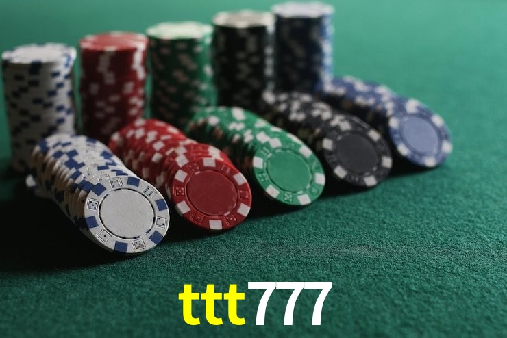 Tennis Betting ttt777
