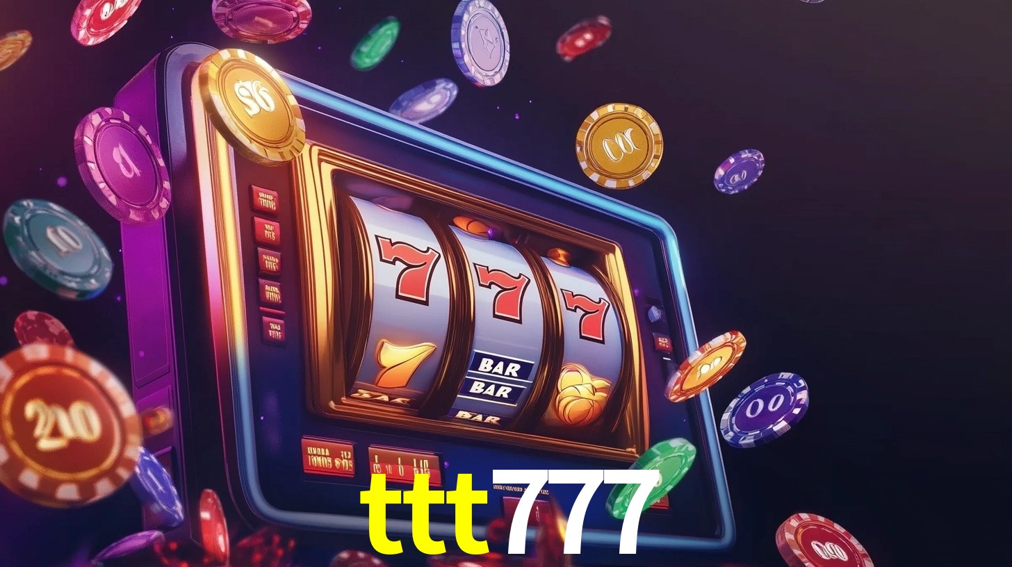 Premium Interface ttt777